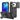 Slid Camera Shield Invisible Holder PC Hybrid TPU Phone Case, For iPhone 17e / 16e, For iPhone 17 Pro Max, For iPhone 17 Pro, For iPhone 17