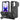 Slid Camera Shield Invisible Holder PC Hybrid TPU Phone Case, For iPhone 17e / 16e, For iPhone 17 Pro Max, For iPhone 17 Pro, For iPhone 17