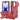 Slid Camera Shield Invisible Holder PC Hybrid TPU Phone Case, For iPhone 17e / 16e, For iPhone 17 Pro Max, For iPhone 17 Pro, For iPhone 17