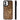 Stars Leopard Series Pattern Mirror Phone Case, For iPhone 16 Pro Max, For iPhone 16 Pro, For iPhone 16 Plus