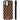 Stars Leopard Series Pattern Mirror Phone Case, For iPhone 16, For iPhone 15 Pro Max, For iPhone 15 Pro