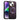 Glitter Airbag Shockproof Magnetic Phone Case, For iPhone 16, For iPhone 15 Pro Max, For iPhone 15 Pro, For iPhone 15, For iPhone 14 / 13, For iPhone 14 Pro