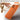 Suitcase Texture Magnetic King Series Aluminum Alloy Phone Case with Tempered Glass Film, For iPhone 16 Pro, For iPhone 15 Pro Max, For iPhone 15 Pro, For iPhone 14 Pro