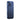 Suitcase Texture Magnetic King Series Aluminum Alloy Phone Case with Tempered Glass Film, For iPhone 16 Pro, For iPhone 15 Pro Max, For iPhone 15 Pro, For iPhone 14 Pro