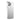 Suitcase Texture Magnetic King Series Aluminum Alloy Phone Case with Tempered Glass Film, For iPhone 14 Pro Max