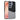 Cloth Textue Stitching Card Slot Magnetic Phone Case, For Galaxy S26 Ultra 5G, For Galaxy S25 Ultra 5G, For Galaxy S24 Ultra 5G