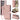 Litchi Texture Zipper Wallet Buckle Vegan Leather Phone Case with Wrist Strap, For Galaxy S22 Ultra 5G