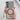 Wood Grain Magnetic PC Shockproof Phone Case, For Galaxy S24+ 5G / S25+ 5G, For Galaxy S25 Ultra 5G, For Galaxy S24 FE 5G, For Galaxy S24 Ultra 5G