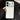 Electroplating PC Grid Texture Vegan Leather Phone Case, For iPhone 16, For iPhone 15 Pro Max, For iPhone 15 Pro, For iPhone 15 Plus / 14 Plus, For iPhone 15, For iPhone 14 / 13