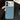 Electroplating PC Grid Texture Vegan Leather Phone Case, For iPhone 16, For iPhone 15 Pro Max, For iPhone 15 Pro, For iPhone 15 Plus / 14 Plus, For iPhone 15, For iPhone 14 / 13