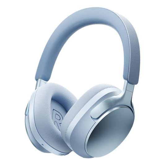EL-GT5 Noise Reduction Over-Ear Bluetooth Earphone
