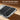 Electroplated Magnetic PC Hybrid PU Phone Case, For iPhone 15, For iPhone 14, For iPhone 14 Pro, For iPhone 14 Pro Max, For iPhone 13