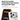 Liquid Silicone Magnetic Phone Case with Rotating Stand, For iPhone 16 Pro Max, For iPhone 16 Pro, For iPhone 16