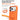 Liquid Silicone Magnetic Phone Case with Rotating Stand, For iPhone 15 Pro Max, For iPhone 15 Pro, For iPhone 15