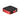 3 in 1 Magnetic 15W Wireless Charger with Retractable Type-C Cable