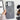Liquid Silicone Magnetic Phone Case with Lens Frame Holder, For iPhone 16 Plus, For iPhone 16, For iPhone 15 Pro Max