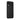 Sheepskin Vegan Leather Magnetic Phone Case, For Honor Win RT 5G, For Honor Win 5G