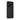 Goatskin Vegan Leather Magnetic Phone Case, For Huawei Pura 80 5G, For Huawei Nova 14, For Huawei Enjoy 70X, For Huawei Pura 70 Pro, For Huawei Pura 70