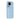 Goatskin Vegan Leather Magnetic Phone Case, For Huawei Pura 80 Pro 5G, For Huawei Pura 80 5G, For Huawei Nova 14, For Huawei Pura 70 Pro, For Huawei Pura 70