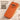 Goatskin Vegan Leather Magnetic Phone Case, For Huawei Pura 80 5G, For Huawei Nova 14, For Huawei Enjoy 70X, For Huawei Pura 70 Pro, For Huawei Pura 70