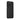 Goatskin Vegan Leather Magnetic Phone Case, For Huawei Pura 80 Pro 5G, For Huawei Pura 80 5G, For Huawei Nova 14, For Huawei Pura 70 Pro, For Huawei Pura 70