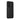 Goatskin Vegan Leather Magnetic Phone Case, For Huawei Pura 80 Pro 5G, For Huawei Pura 80 5G, For Huawei Nova 14, For Huawei Pura 70 Pro, For Huawei Pura 70