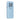 Goatskin Vegan Leather Magnetic Phone Case, For Huawei Pura 80 Pro 5G, For Huawei Pura 80 5G, For Huawei Nova 14, For Huawei Pura 70 Pro, For Huawei Pura 70