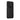 Sheepskin Vegan Leather Magnetic Phone Case, For Huawei Pura 90 5G, For Huawei Pura 80 Pro 5G, For Huawei Pura 80 5G, For Huawei Pura 70 Pro, For Huawei Pura 70