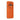 Sheepskin Vegan Leather Magnetic Phone Case, For Huawei Pura 90 5G, For Huawei Pura 80 Pro 5G, For Huawei Pura 80 5G, For Huawei Pura 70 Pro, For Huawei Pura 70