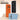 Sheepskin Vegan Leather Magnetic Phone Case, For Huawei Pura 90 5G, For Huawei Pura 80 Pro 5G, For Huawei Pura 80 5G, For Huawei Pura 70 Pro, For Huawei Pura 70