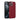 Precise Cutout Carbon Fiber Texture Vegan Leather Phone Case, For iPhone 17e / 16e, For iPhone 17 Pro, For iPhone 17, For iPhone Air, For iPhone 16 Pro Max, For iPhone 16 Pro