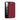 Precise Cutout Carbon Fiber Texture Vegan Leather Phone Case, For iPhone 17e / 16e, For iPhone 17 Pro, For iPhone 17, For iPhone Air, For iPhone 16 Pro Max, For iPhone 16 Pro