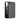 Precise Cutout Carbon Fiber Texture Vegan Leather Phone Case, For iPhone 17e / 16e, For iPhone 17 Pro, For iPhone 17, For iPhone Air, For iPhone 16 Pro Max, For iPhone 16 Pro