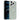 Gold Armor PC Thin Circle MagSafe Shockproof Phone Case, For iPhone 12 Pro Max, For iPhone 12 Pro