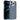 Gold Armor PC Thin Circle MagSafe Shockproof Phone Case, For iPhone 12 Pro Max, For iPhone 12 Pro