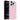 Gold Armor PC Thin Circle MagSafe Shockproof Phone Case, For iPhone 12 Pro Max, For iPhone 12 Pro