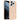 Gold Armor PC Thin Circle MagSafe Shockproof Phone Case, For iPhone 11 Pro