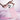 Gold Armor PC Thin Circle MagSafe Shockproof Phone Case, For iPhone 17, For iPhone Air