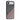 Asterism Pattern TPU Magnetic Phone Case, For iPhone 17 Pro Max, For iPhone 17 Pro, For iPhone 17, For iPhone Air, For iPhone 16 Pro Max, For iPhone 16 Pro