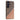 Asterism Pattern TPU Magnetic Phone Case, For Galaxy S26 Ultra For Galaxy S26 Ultra / Orange