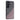 Asterism Pattern TPU Magnetic Phone Case, For Galaxy S26 Ultra For Galaxy S26 Ultra / Black