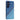 Asterism Pattern TPU Magnetic Phone Case, For Galaxy S26 Ultra For Galaxy S26 Ultra / Blue