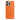 Ice Frosted Texture Magnetic Phone Case, For iPhone 17 Pro Max, For iPhone 17 Pro, For iPhone 17, For iPhone 16 Pro Max, For iPhone 16 Pro, For iPhone 16