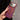 Ice Frosted Texture Magnetic Phone Case, For iPhone 17 Pro Max, For iPhone 17 Pro, For iPhone 17, For iPhone 16 Pro Max, For iPhone 16 Pro, For iPhone 16