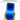 Kevlar Texture Water Sticker Magnetic Phone Case, For Huawei Pura 90 Pro Max 5G, For Huawei Pura 90 Pro 5G, For Huawei Mate 80 Pro Max, For Huawei Mate 80 / 80 Pro, For Huawei Pura 80 Ultra 5G, For Huawei Pura 80 Pro 5G, For Huawei Pura 80 5G