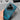 Kevlar Texture Water Sticker Magnetic Phone Case, For Huawei Pura 90 Pro Max 5G, For Huawei Pura 90 Pro 5G, For Huawei Mate 80 Pro Max, For Huawei Mate 80 / 80 Pro, For Huawei Pura 80 Ultra 5G, For Huawei Pura 80 Pro 5G, For Huawei Pura 80 5G