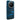 Kevlar Texture Water Sticker Magnetic Phone Case, For Huawei Pura 90 Pro Max 5G, For Huawei Pura 90 Pro 5G, For Huawei Mate 80 Pro Max, For Huawei Mate 80 / 80 Pro, For Huawei Pura 80 Ultra 5G, For Huawei Pura 80 Pro 5G, For Huawei Pura 80 5G For Huawei Mate 80 / 80 Pro / Blue