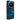 Kevlar Texture Water Sticker Magnetic Phone Case, For Huawei Pura 90 Pro Max 5G, For Huawei Pura 90 Pro 5G, For Huawei Mate 80 Pro Max, For Huawei Mate 80 / 80 Pro, For Huawei Pura 80 Ultra 5G, For Huawei Pura 80 Pro 5G, For Huawei Pura 80 5G For Huawei Mate 80 Pro Max / Blue