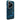 Kevlar Texture Water Sticker Magnetic Phone Case, For Huawei Pura 90 Pro Max 5G, For Huawei Pura 90 Pro 5G, For Huawei Mate 80 Pro Max, For Huawei Mate 80 / 80 Pro, For Huawei Pura 80 Ultra 5G, For Huawei Pura 80 Pro 5G, For Huawei Pura 80 5G For Huawei Pura 80 Pro 5G / Blue