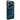 Kevlar Texture Water Sticker Magnetic Phone Case, For Huawei Pura 90 Pro Max 5G, For Huawei Pura 90 Pro 5G, For Huawei Mate 80 Pro Max, For Huawei Mate 80 / 80 Pro, For Huawei Pura 80 Ultra 5G, For Huawei Pura 80 Pro 5G, For Huawei Pura 80 5G For Huawei Pura 80 5G / Blue